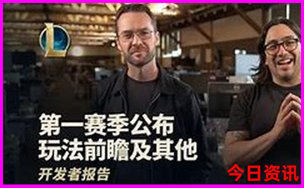 苏杭上海自由行攻略五日游